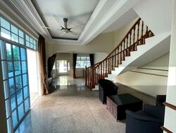 Bedok Avenue (D16), Semi-Detached #501899921